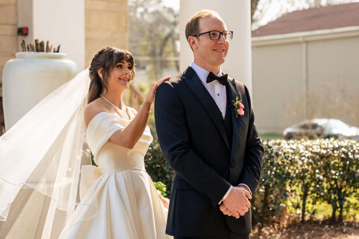 6852b2 29a3e2e5cf0e48f3a8fb54972f58ebed~mv2