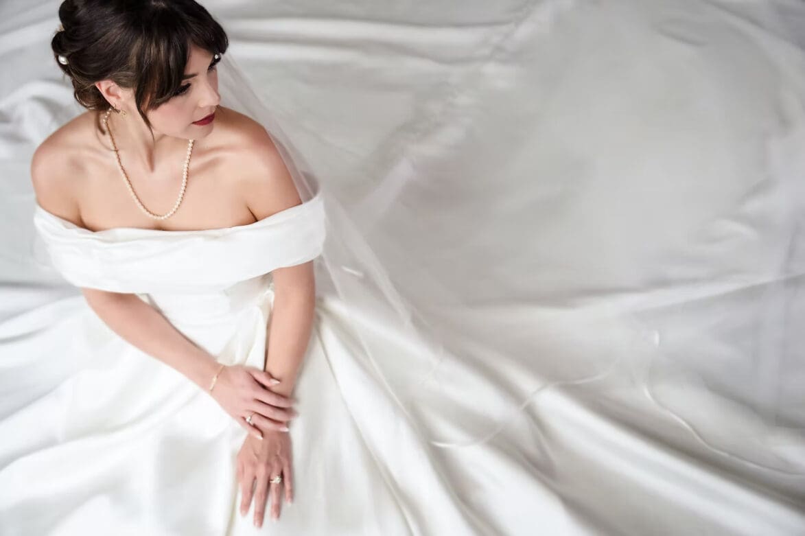 6852b2 335c3cc46bd04725a0c794025afef9e0~mv2